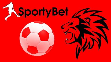 sportybet whatsapp betting group link|Sportybet booking Telegram Group & Channel Link 2024.